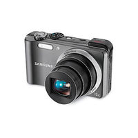 Samsung WB650 Digital Camera