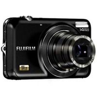 FUJIFILM FinePix JX250 Digital Camera