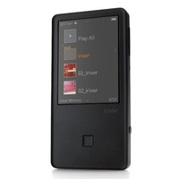 iriver E150 8 GB MP3 Player Digital Media Player
