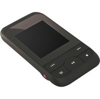 Impecca MP1827  2 GB  MP3 Player