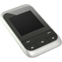 Impecca MP1847  4 GB  MP3 Player