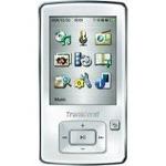 8 GB Transcend MP3 and Video Player 860 / TS4GMP860 Digital Media Player