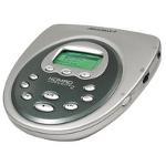 Creative Technology Nomad Jukebox  10 GB  MP3 Player