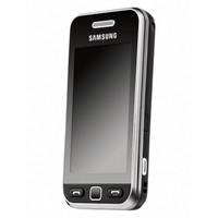Samsung SGH S5230 Cell Phone