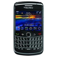 RIM BlackBerry Bold 9700 Smartphone