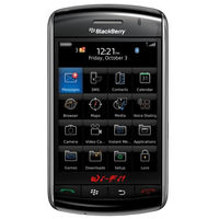 RIM BlackBerry Storm2 9550 Smartphone