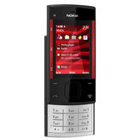 Nokia X3 Cell Phone
