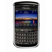 RIM BlackBerry Tour 9630 Smartphone