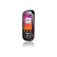 Samsung  Corby S3650 Cell Phone