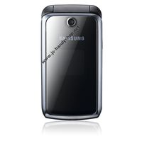 Samsung SGH M310 Cell Phone