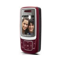 Samsung SGH-t239 Cell Phone