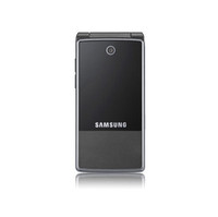 Samsung E2510 Cell Phone