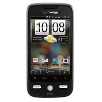 HTC DROID ERIS Cell Phone