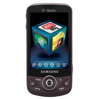 Samsung Behold II SGH-t939 Smartphone