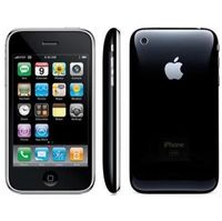 Apple iPhone  32 GB
