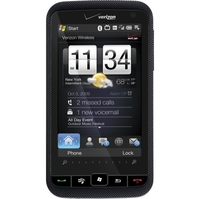 HTC XV6975 Cell Phone