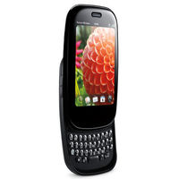 Palm Pre Plus  16 GB  Smartphone