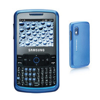 Samsung A256 Hype Cell Phone