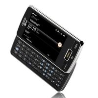 LG GW820 eXpo Smartphone