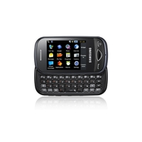 Samsung B3410 Cell Phone