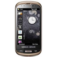 Samsung B7620  8 GB  Cell Phone