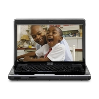 Toshiba Satellite M505D-S4000 TruBrite 14 0-Inch Laptop  Black   PSMLYU-00D002  PC Notebook