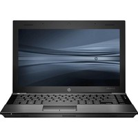 Hewlett Packard SMART BUY 5310M SU2300 1 20G 2GB 160GB 13 3IN W7P XPP  FM996UT  PC Notebook