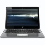 Hewlett Packard dm3-1040us  VM207UA  PC Notebook