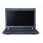 Gateway EC1440u  LX WF302 054  PC Notebook