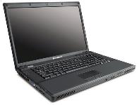 Lenovo G530 15 4-Inch Laptop  Black Matte   4151A2U  PC Notebook