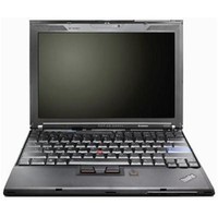 LENOVO X200 12 1  250GB 2GB - 7454GKU PC Notebook