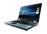 HP ProBook 6540b 2 26 GHz Intel Core i5 430M Notebook  - FN086UTABA  FN086UT