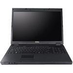 DELL MARKETING USA VOSTRO 1720 C2D 2 2 3GB-250G DVDR 17 WVBXP WOB07  464-3146  PC Notebook
