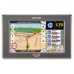 Mio C520 Car GPS Receiver