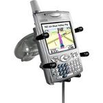 GARMIN MOBILE 20 N AMERICA MINI SD Car GPS Receiver
