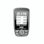 Bushnell Yardage Pro 368100 Handheld GPS Receiver