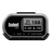 Bushnell Neo Handheld GPS Receiver