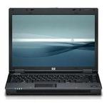 Hewlett Packard Smart Buy- HP Compaq 6515b Notebook PC RM355UTABA$292 instant savings (RM355UT) PC Notebook