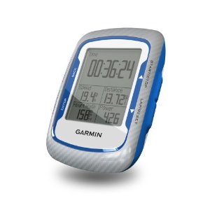 Garmin Edge 500 GPS Receiver