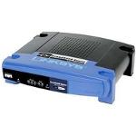Linksys  RT31P2  Router