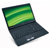 Toshiba Tecra A11-S3530  PTSE3U-00P00G  PC Notebook
