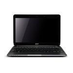 Acer  LX SA202 006  PC Notebook