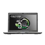 Acer Aspire Timeline AS3810T-6376  LX PCR02 124  PC Notebook