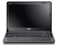 Dell Inspiron 1464  i1464-4382OBK  PC Notebook