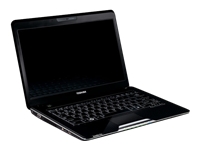 Toshiba SATP EZ1301  PST3BU-00S00W  PC Notebook