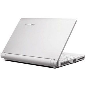 Lenovo IdeaPad S10-2  2957L3U  Netbook