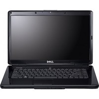 Dell Inspiron i1545  i1545-4583JBK  PC Notebook
