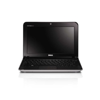 Dell Inspiron Mini 1012  IM1012-799OBK  PC Notebook