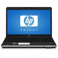 Hewlett Packard PAVILION DV7-3162NR  WA801UA  PC Notebook