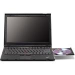 Lenovo ThinkPad X301  2776V1U  PC Notebook